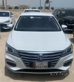 MG 5 2025 MODEL FOR RENT 1 MONTH+3 DAYS EXTRA CONTACT : 55440424